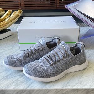 APL TechLoom Breeze 7.5